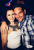 Party 02.04