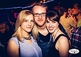 Party 02.04