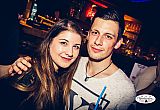 Party 02.04