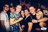 Party 02.04