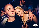Party 02.04