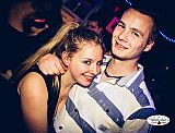 Party 02.04