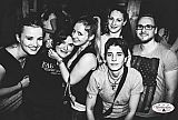 Party 02.04