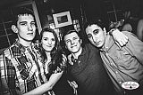 Party 02.04