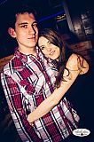 Party 02.04