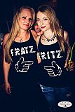 Party 02.04