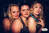 Party 02.04