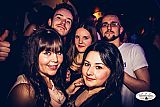 Party 02.04