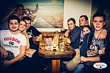 Party 02.04