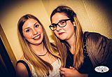 Party 02.04