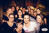 Party 02.04