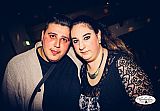 Party 02.04
