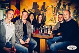 Party 02.04