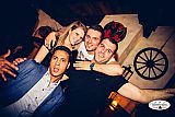Party 02.04