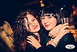 Party 02.04