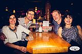 Party 02.04