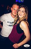 Party 02.04