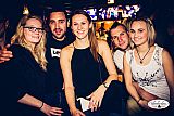 Party 02.04