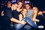 Party 02.04
