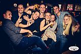 Party 02.04