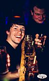 Party 02.04