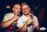 Party 02.04