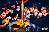 Party 02.04