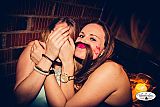 Party 02.04