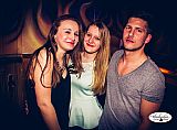 Party 02.04
