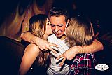 Party 02.04