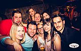 Party 02.04