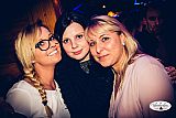 Party 02.04