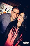 Party 02.04
