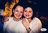Party 02.04