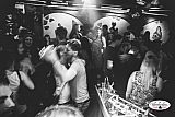 Party 02.04