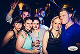 Party 02.04