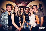Party 02.04
