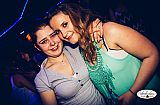 Party 02.04