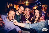 Party 02.04
