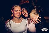 Party 02.04