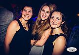 Party 02.04