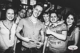 Party 02.04