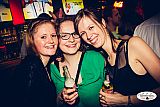 Party 02.04