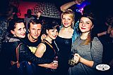 Party 02.04
