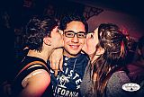 Party 02.04