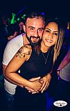 Party 02.04