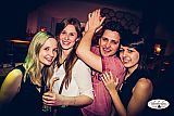 Party 02.04