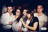 Party 02.04