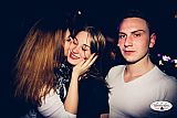 Party 02.04