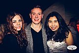 Party 02.04